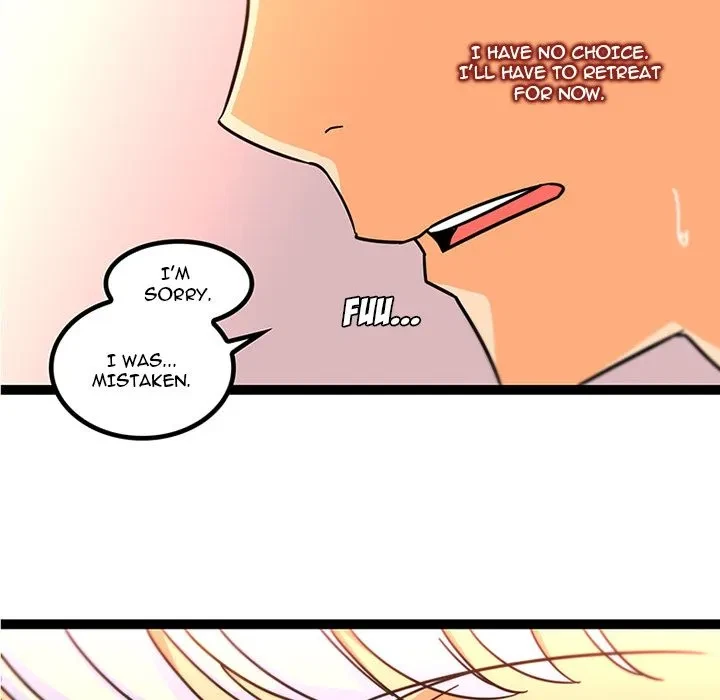 Chapter 33, page 38