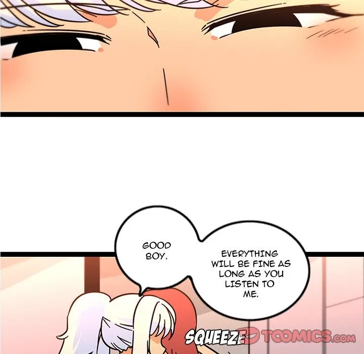 Chapter 33, page 39