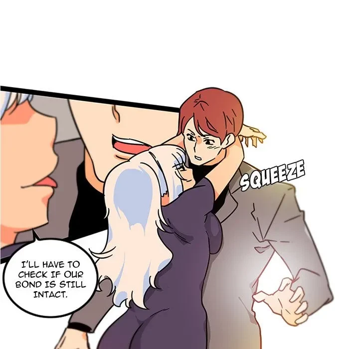 Chapter 33, page 44