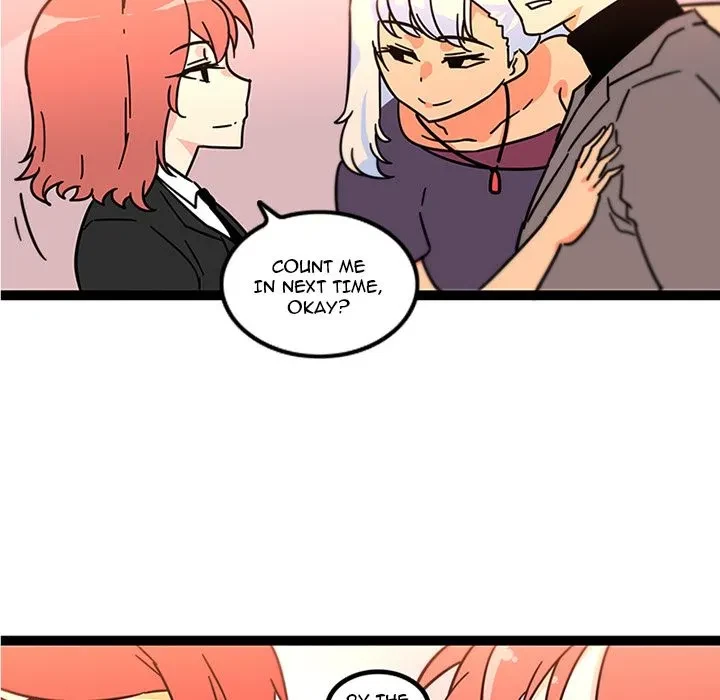 Chapter 33, page 47