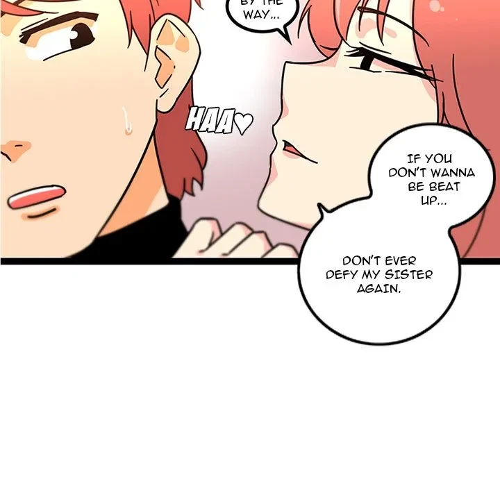 Chapter 33, page 48
