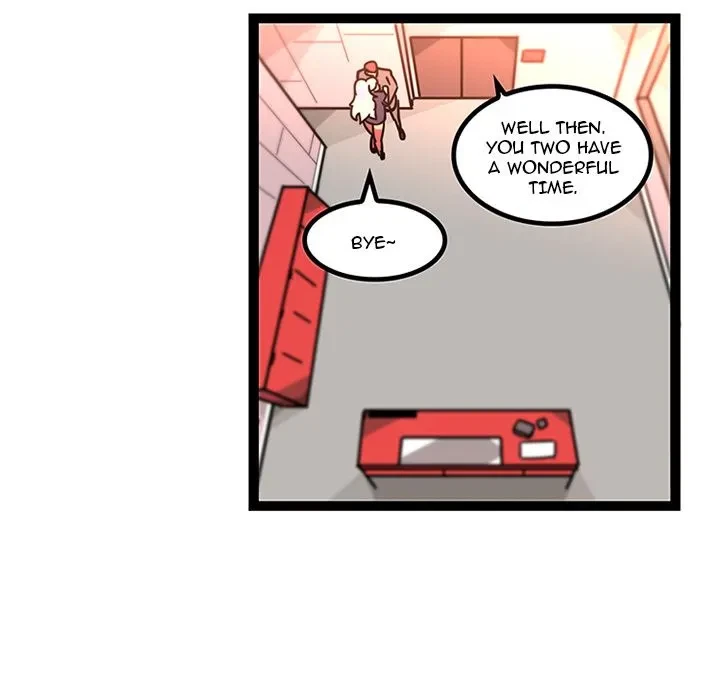 Chapter 33, page 49