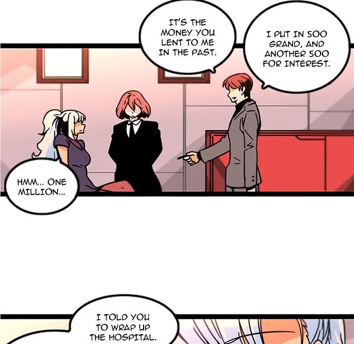 Chapter 33, page 5