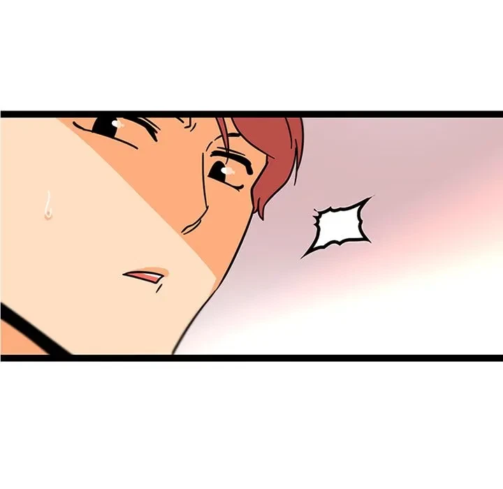 Chapter 33, page 51
