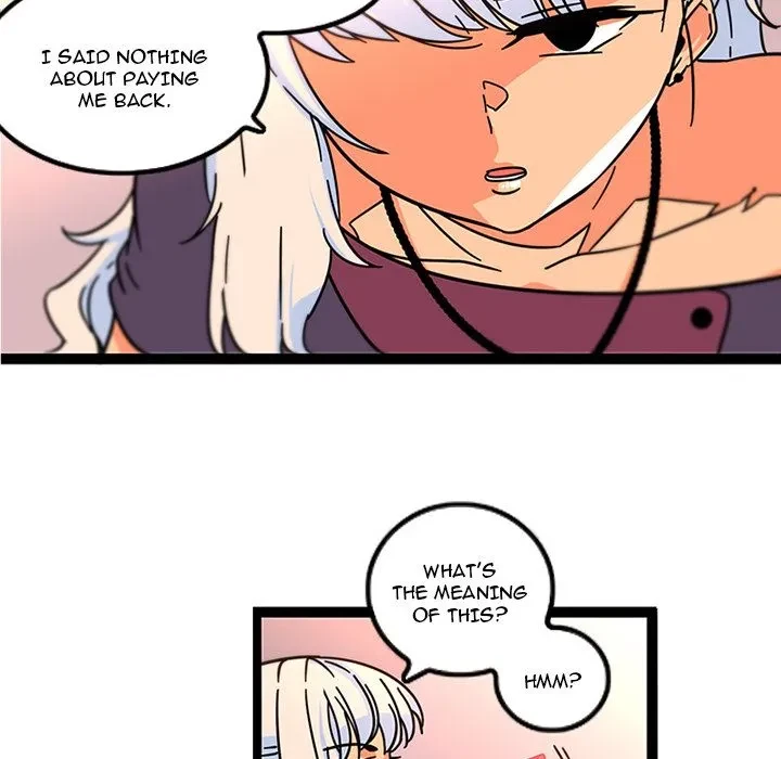 Chapter 33, page 6