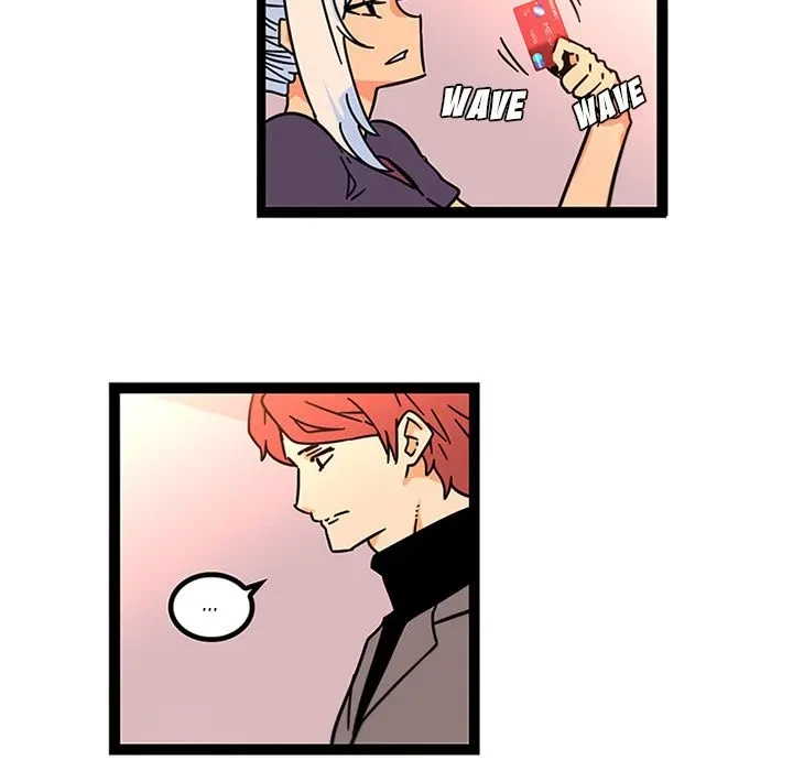 Chapter 33, page 7