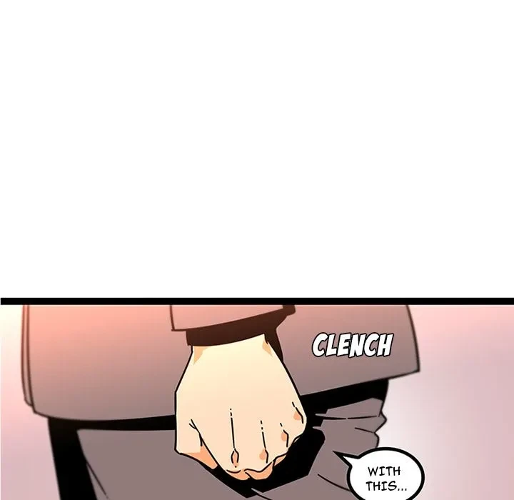 Chapter 33, page 8