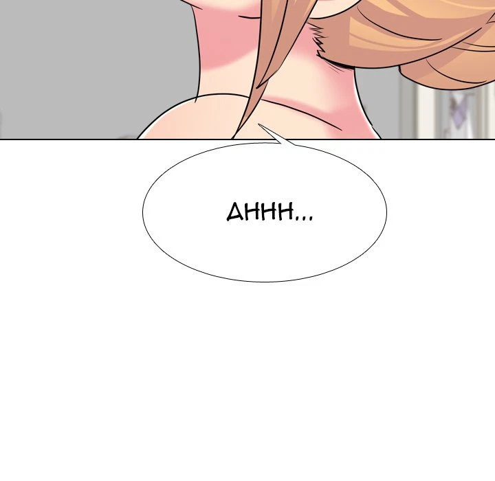 Chapter 26, page 100