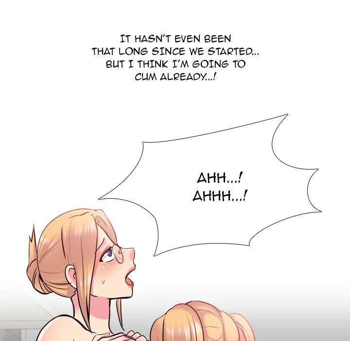 Chapter 26, page 101