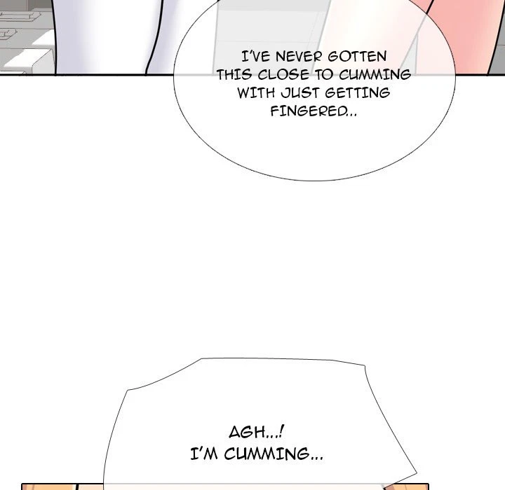 Chapter 26, page 103