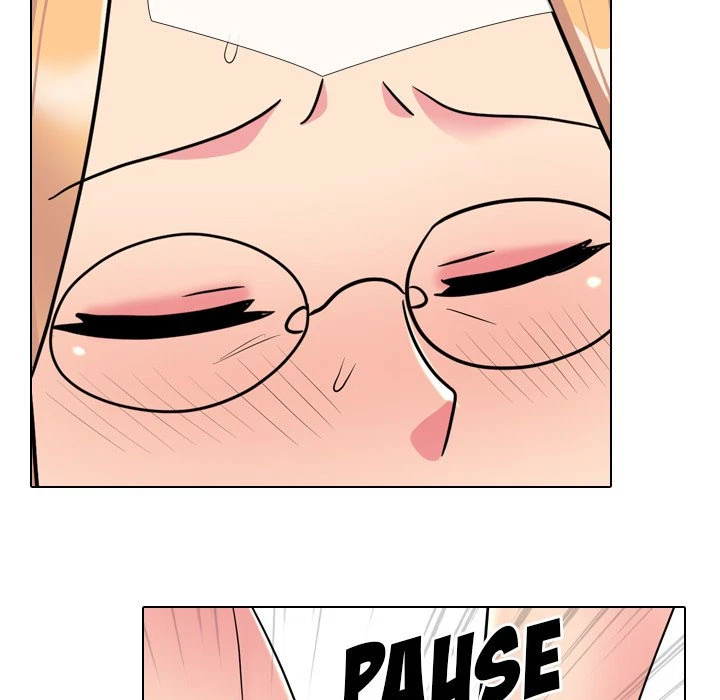 Chapter 26, page 104