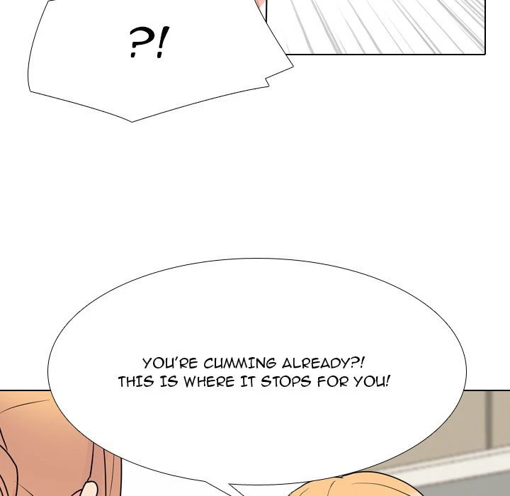 Chapter 26, page 106
