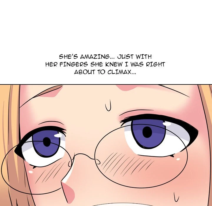 Chapter 26, page 109