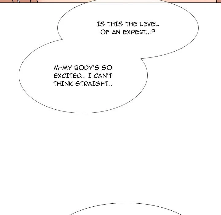 Chapter 26, page 110
