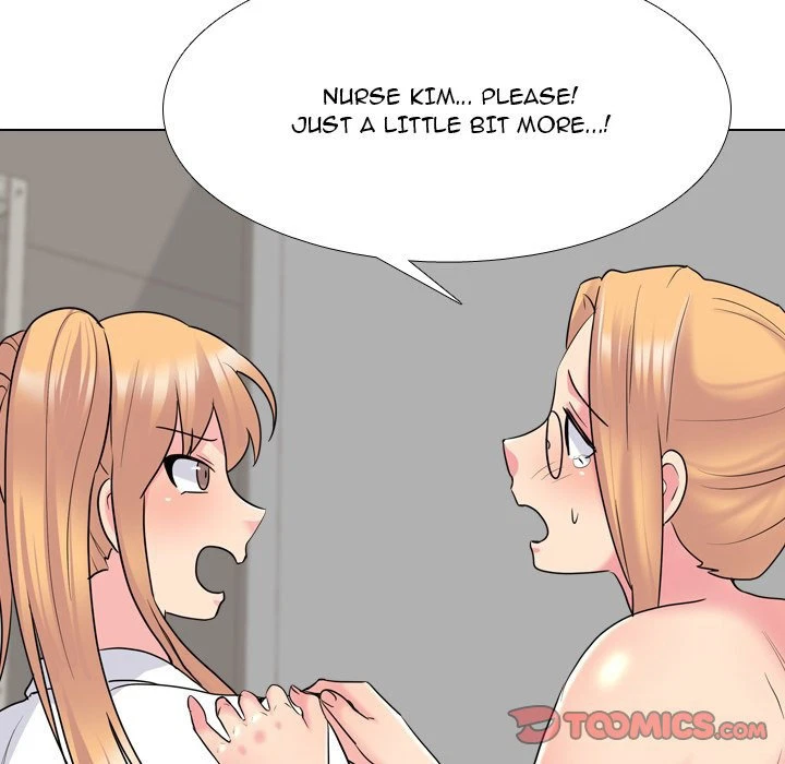 Chapter 26, page 111