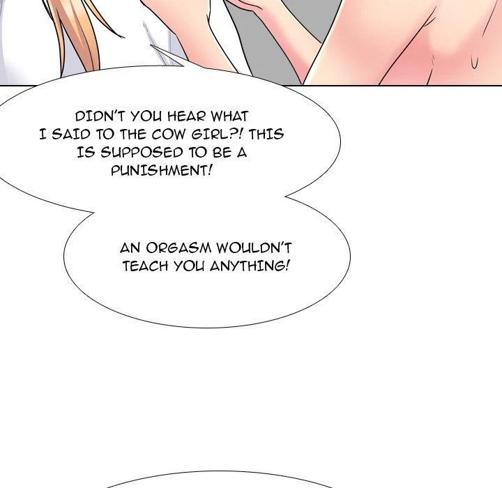 Chapter 26, page 112