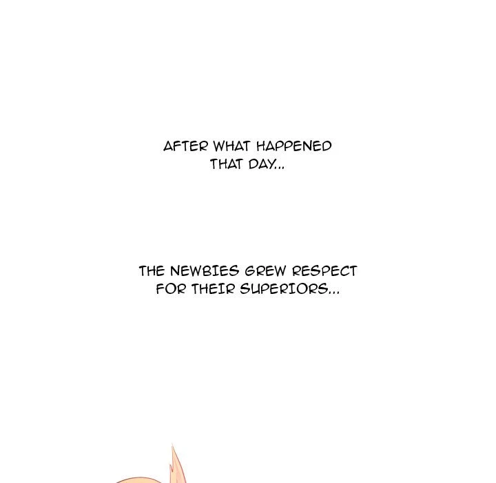 Chapter 26, page 119