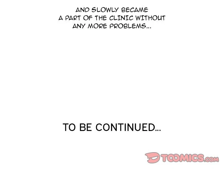 Chapter 26, page 123