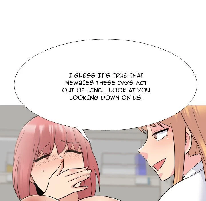 Chapter 26, page 16