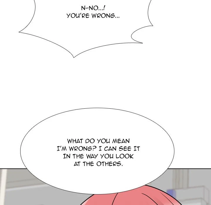 Chapter 26, page 18