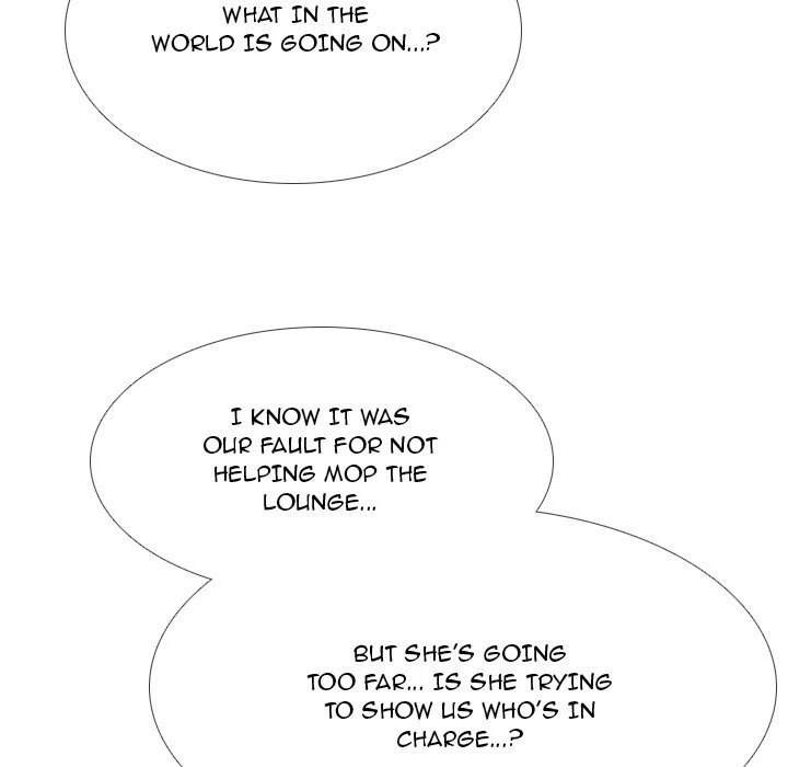 Chapter 26, page 20