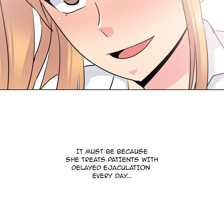 Chapter 26, page 26