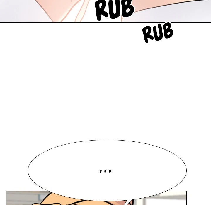 Chapter 26, page 29