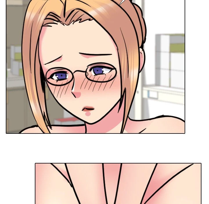 Chapter 26, page 30