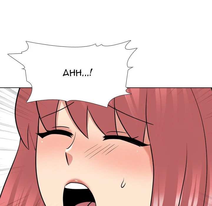 Chapter 26, page 34