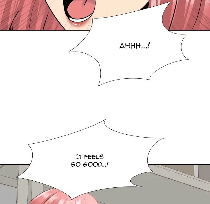 Chapter 26, page 35