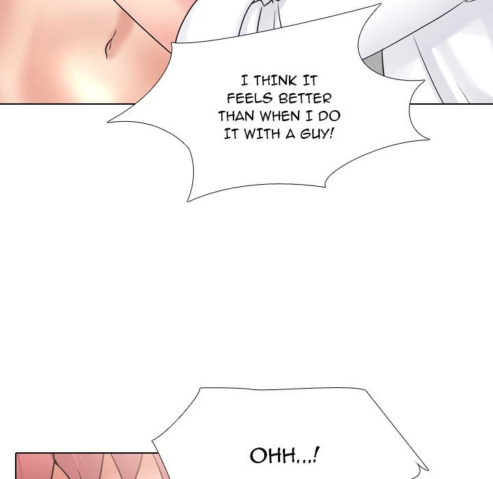 Chapter 26, page 37