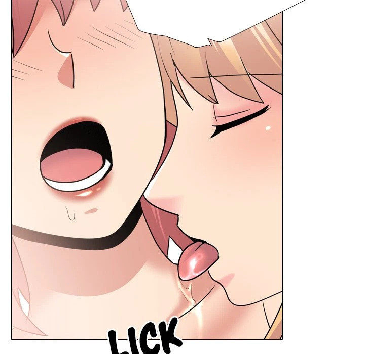 Chapter 26, page 38