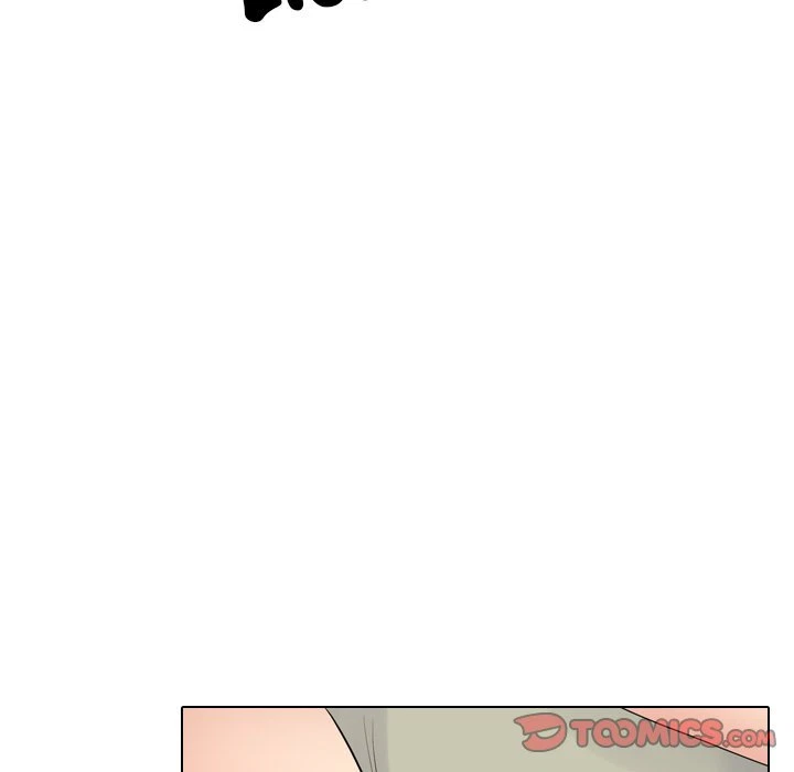Chapter 26, page 39