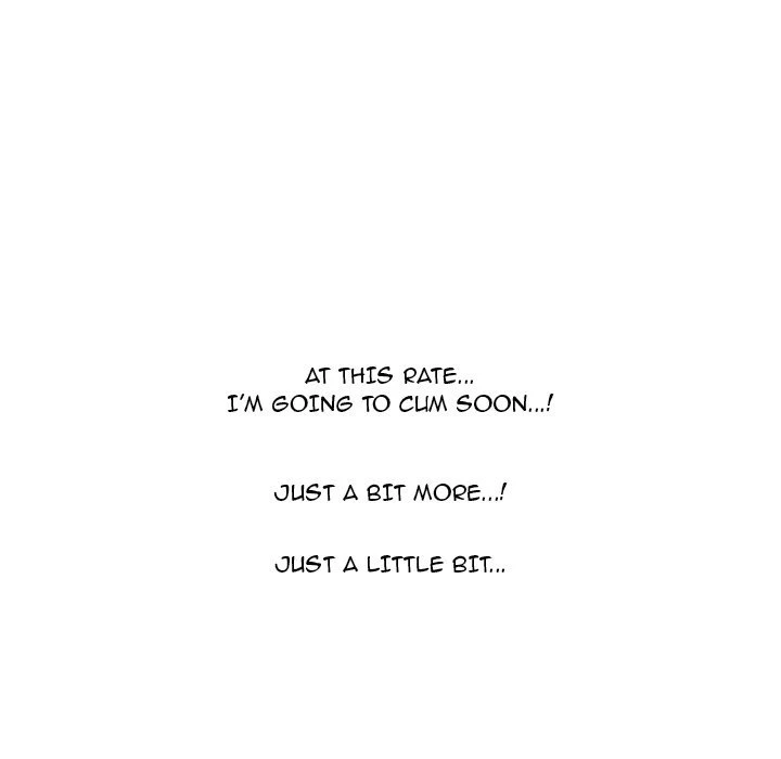 Chapter 26, page 41