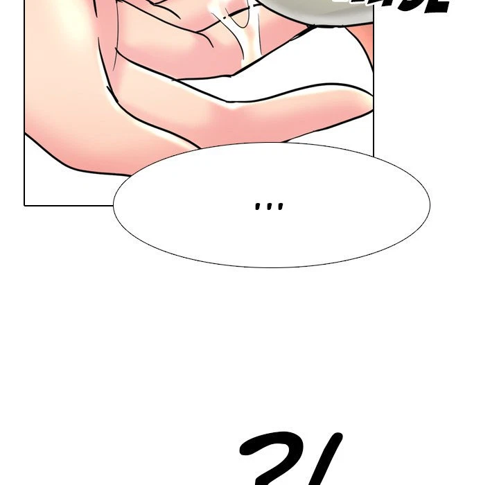 Chapter 26, page 47