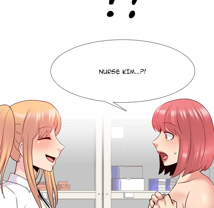 Chapter 26, page 48