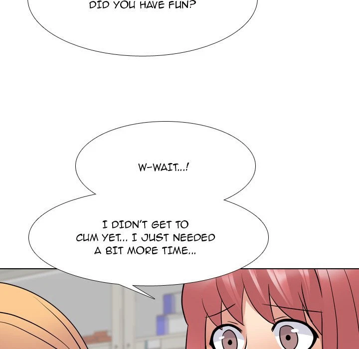 Chapter 26, page 50
