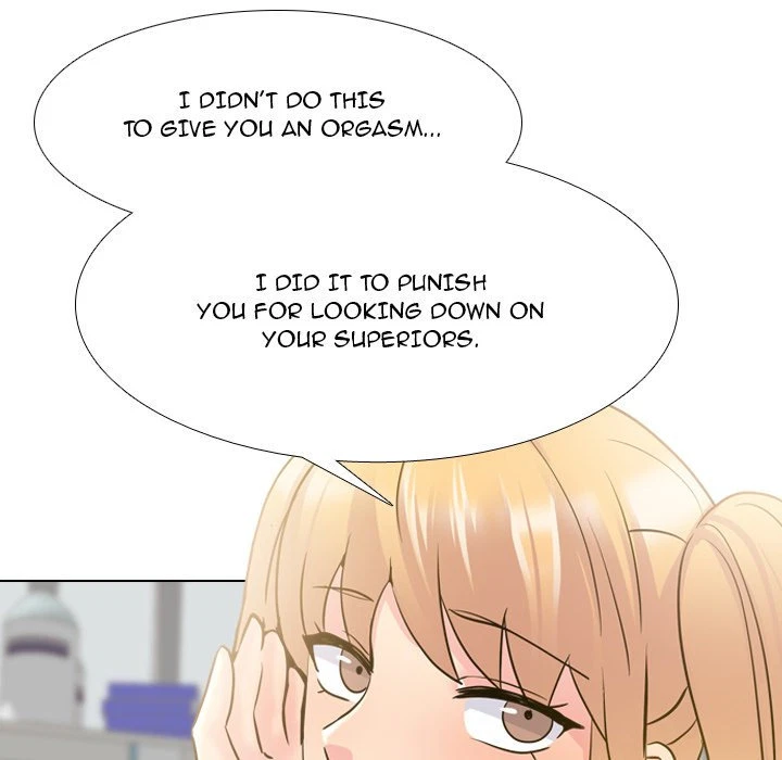 Chapter 26, page 52