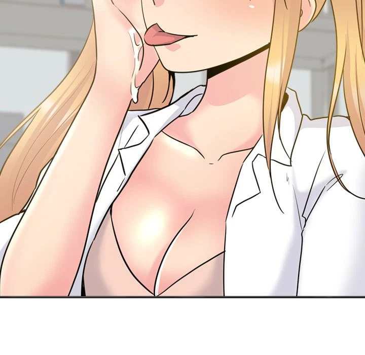 Chapter 26, page 53