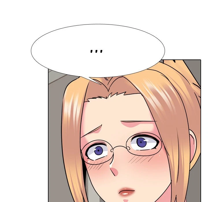Chapter 26, page 54