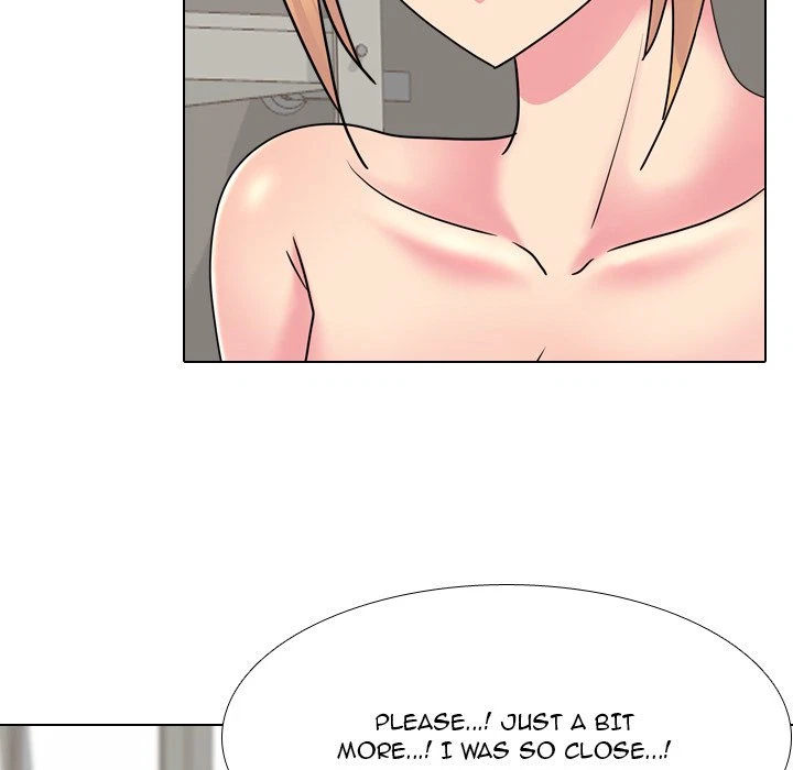 Chapter 26, page 55