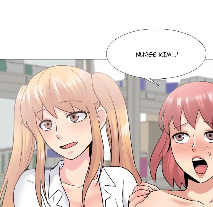 Chapter 26, page 58