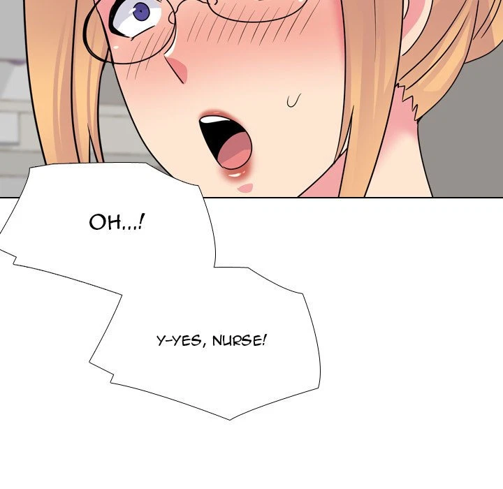Chapter 26, page 60