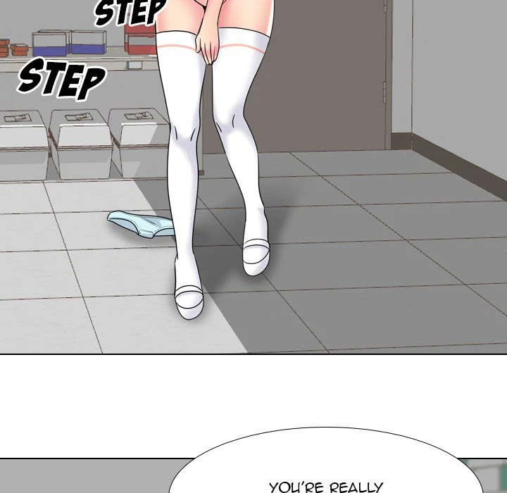 Chapter 26, page 62