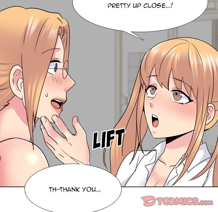 Chapter 26, page 63