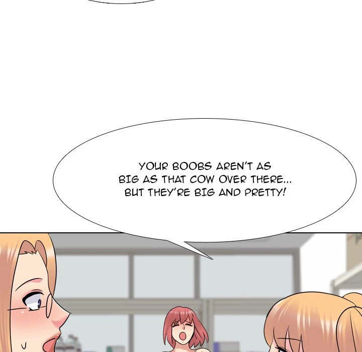 Chapter 26, page 64