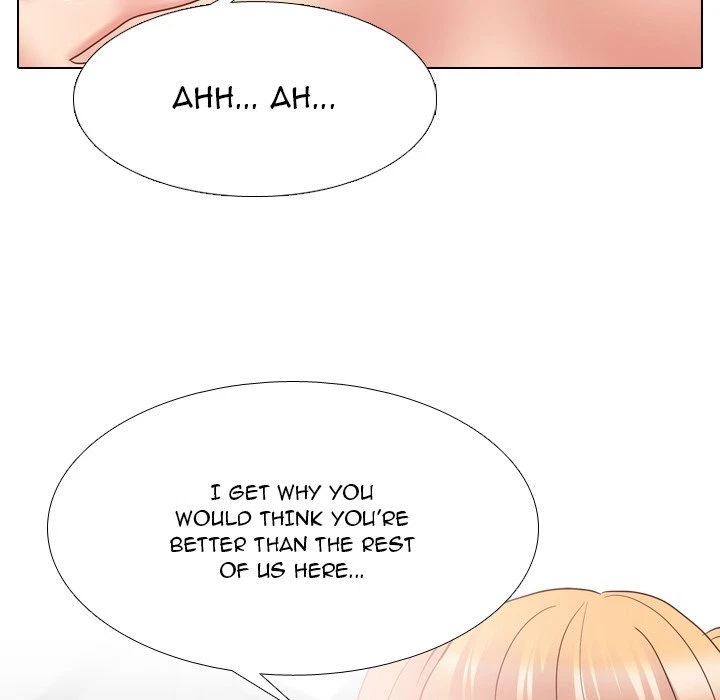 Chapter 26, page 67