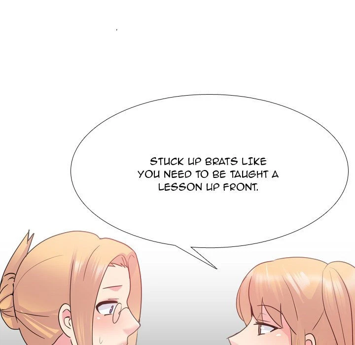 Chapter 26, page 71