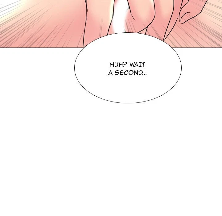 Chapter 26, page 74