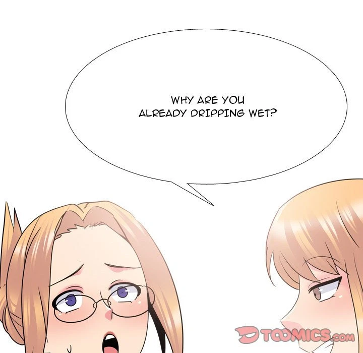 Chapter 26, page 75